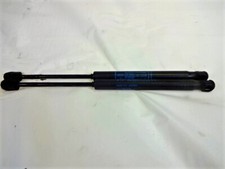 51705073 COPPIA PISTONCINI ASTE AMMORTIZZANTI SEDILI POSTERIORI FIAT IDEA 1.3 66