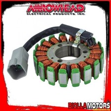 340-22032 STATORE SEA-DOO XP