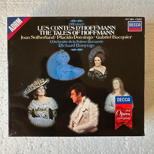 Sutherland domingo - sutherland,