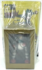 SPECIALE GO NAGAI ROBOT
