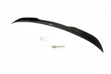 SPOILER TETTO POSTERIORE TUNING PER OPEL CORSA D/E OPC / VXR