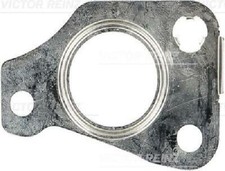 Genuine Victor Reinz Scraper