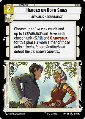 Twi swu multibuy cards - twi,