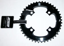 FSA, Pignone Pro MTB X10, 44