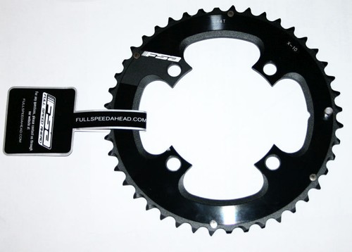 Fsa pignone pro mtb - fsa,,