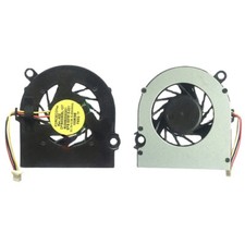 1pz Ventola di raffreddamento