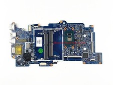 For HP ENVY X360 M6-AQ 15-AQ