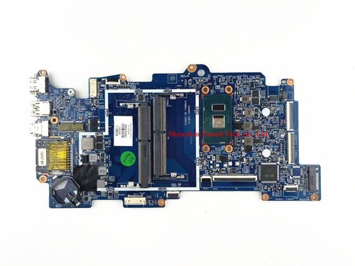 Per envy x360 15 aq - hp, m6-aq