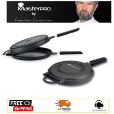 MASTERPRO by CARLO CRACCO