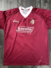 Maglia Home Originale