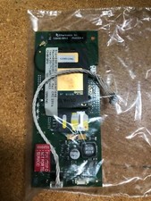 Honeywell GSMVLP4G Intrusion