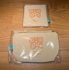 THUN POCHETTE E PORTAMONETE DI