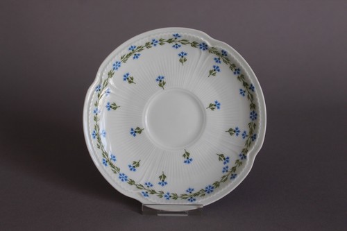 Royal limoges saint - limoges, germain