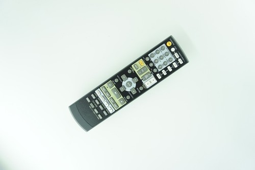 Telecomando per onkyo - telecomando,