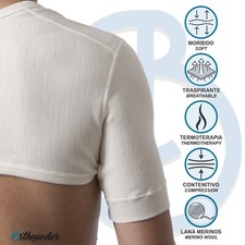 BEMAN - 558 COPRISPALLE UNISEX