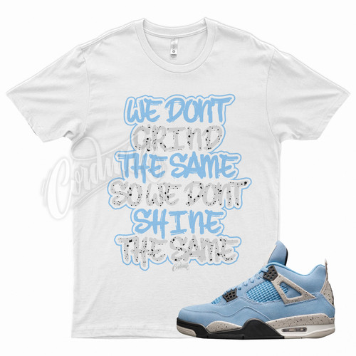 Shirt bianca grind - bianca,