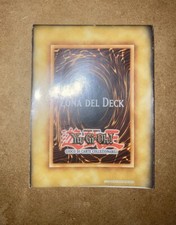 Yu-Gi-Oh!, Konami | Playmat / Tappetino Da Gioco (da Deck)