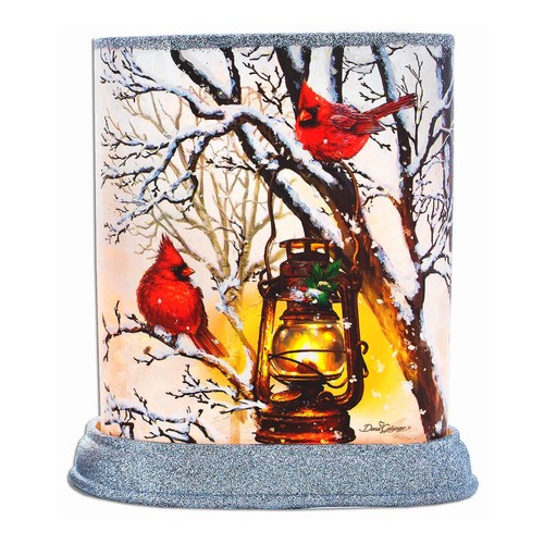 Vaso stony creek - vaso,