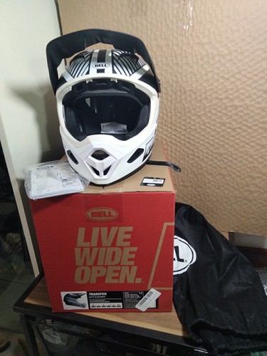 Casco ciclismo bell - ciclismo,