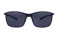 Occhiali da sole  Zero RH+