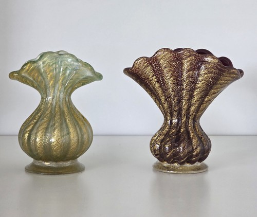 Barovier toso murano - barovier,
