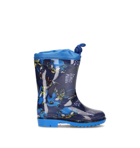 Disney stivale bambino - disney,