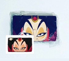 Portafoglio Loungefly Disney