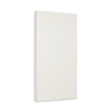 Assorbitori a pannello