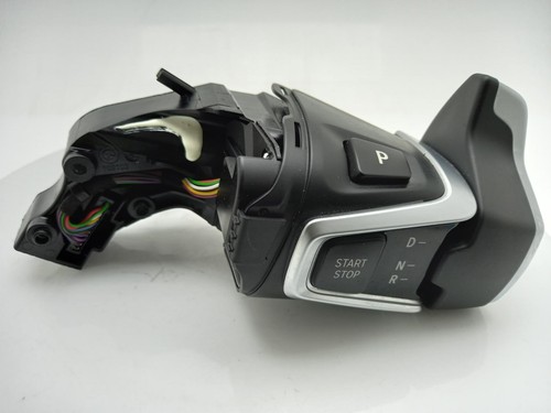 Pomello leva cambio bmw - leva,