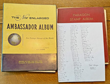 Collezione mondiale anni - collezione,
