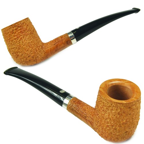 Pipa mastro paja - mastro,