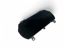 Tachimetro quadro strumenti