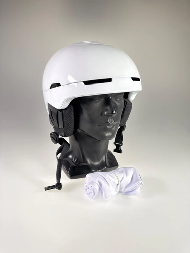 Casco sci poc obex mips - da,