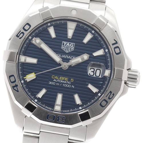 Orologio uomo automatico - uomo,