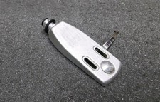 (Raro) Cuffia originale