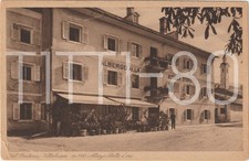 VAL PUSTERIA - VILLABASSA m