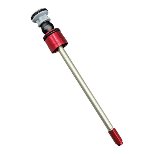 Rockshox pike revelation 150 - revelation,