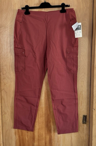 Pantalone donna duluth - donna,