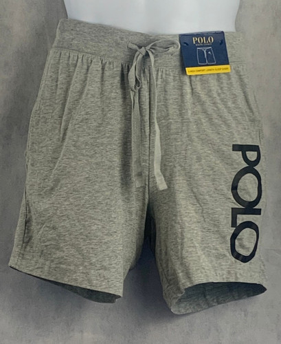 Polo ralph lauren uomo - polo,