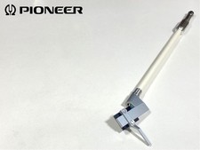 Pioneer JP-519 braccio dritto costruzione ceramica per PL-70LII PL-7L P3a