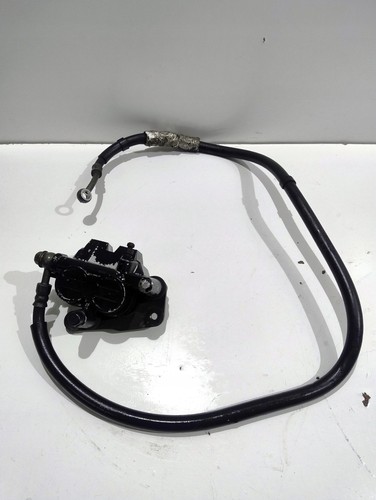 Pinza freno posteriore suzuki - freno,