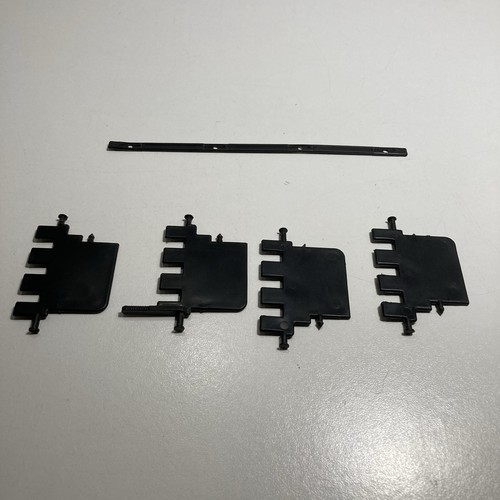 Condizionatore lw6012er - condizionatore,