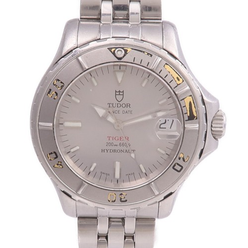 Orologio tudor prince date - tudor,