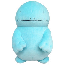 Pokemon Peluche Bambola Mochi