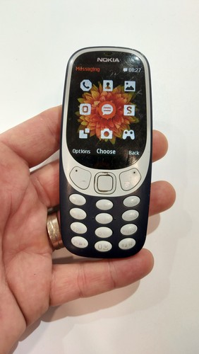 4474 nokia 3310 1008 very - 3310, ta-1008