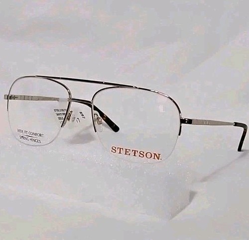 Cerniera molla stetson - a,