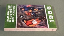 ALMANACCO ILLUSTRATO DEL