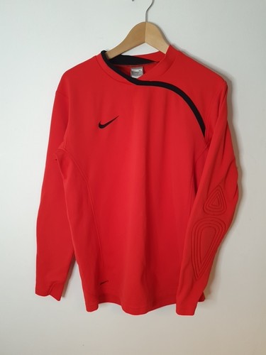 Maglia calcio nike - maglia, retro