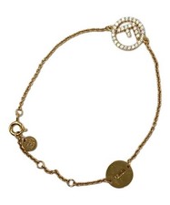 Bracciale FENDI Rhine