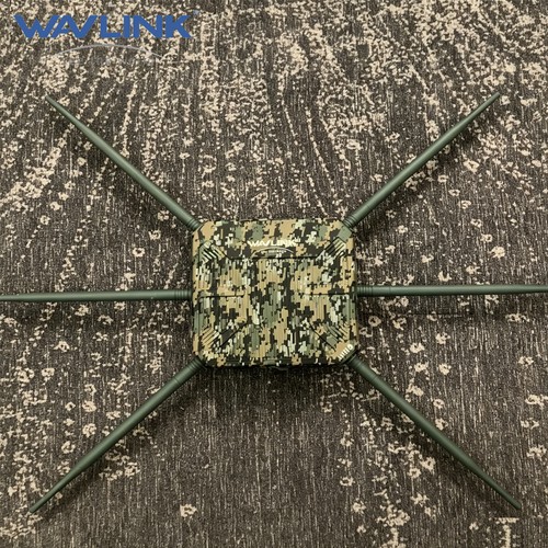 Wavlink ax3000 wifi outdoor - wavlink,